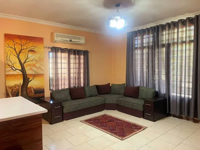 یک خوابه استخردار آبگرم یاس