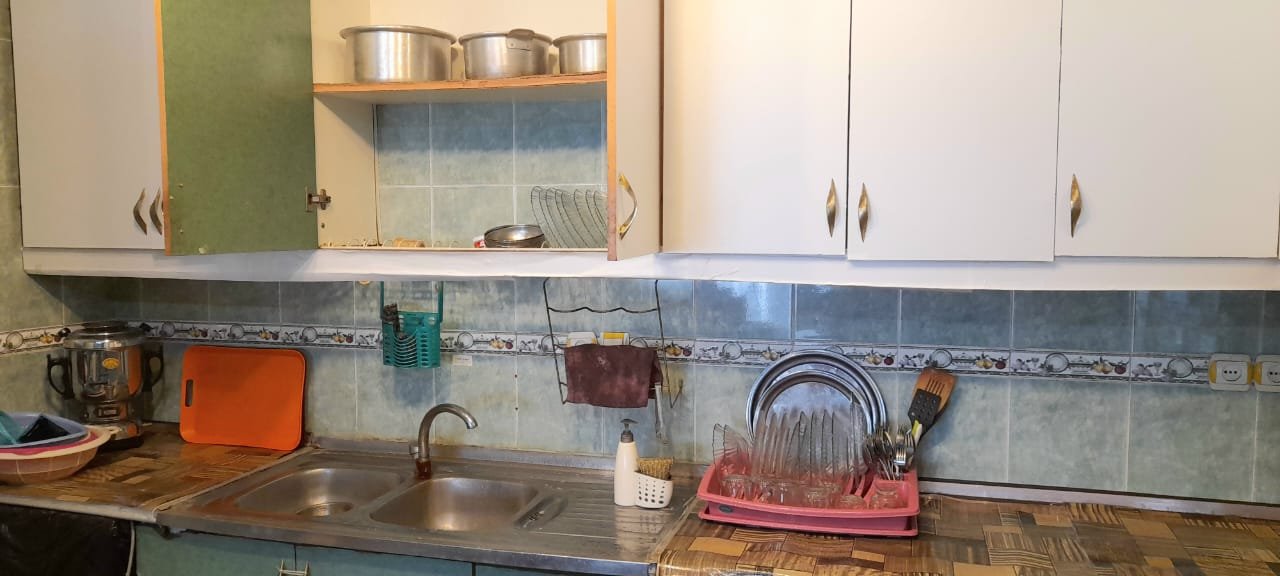 ویلا دوخوابه شالیز