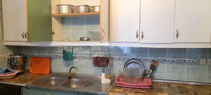 ویلا دوخوابه شالیز