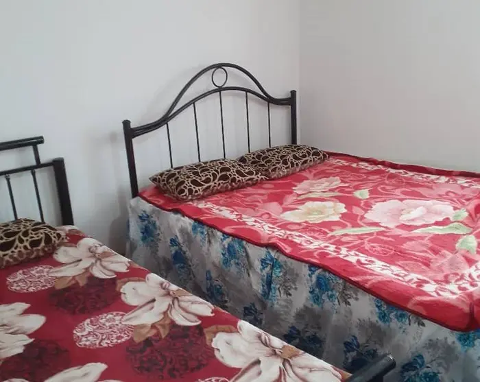 یک خوابه یاس ۱۴