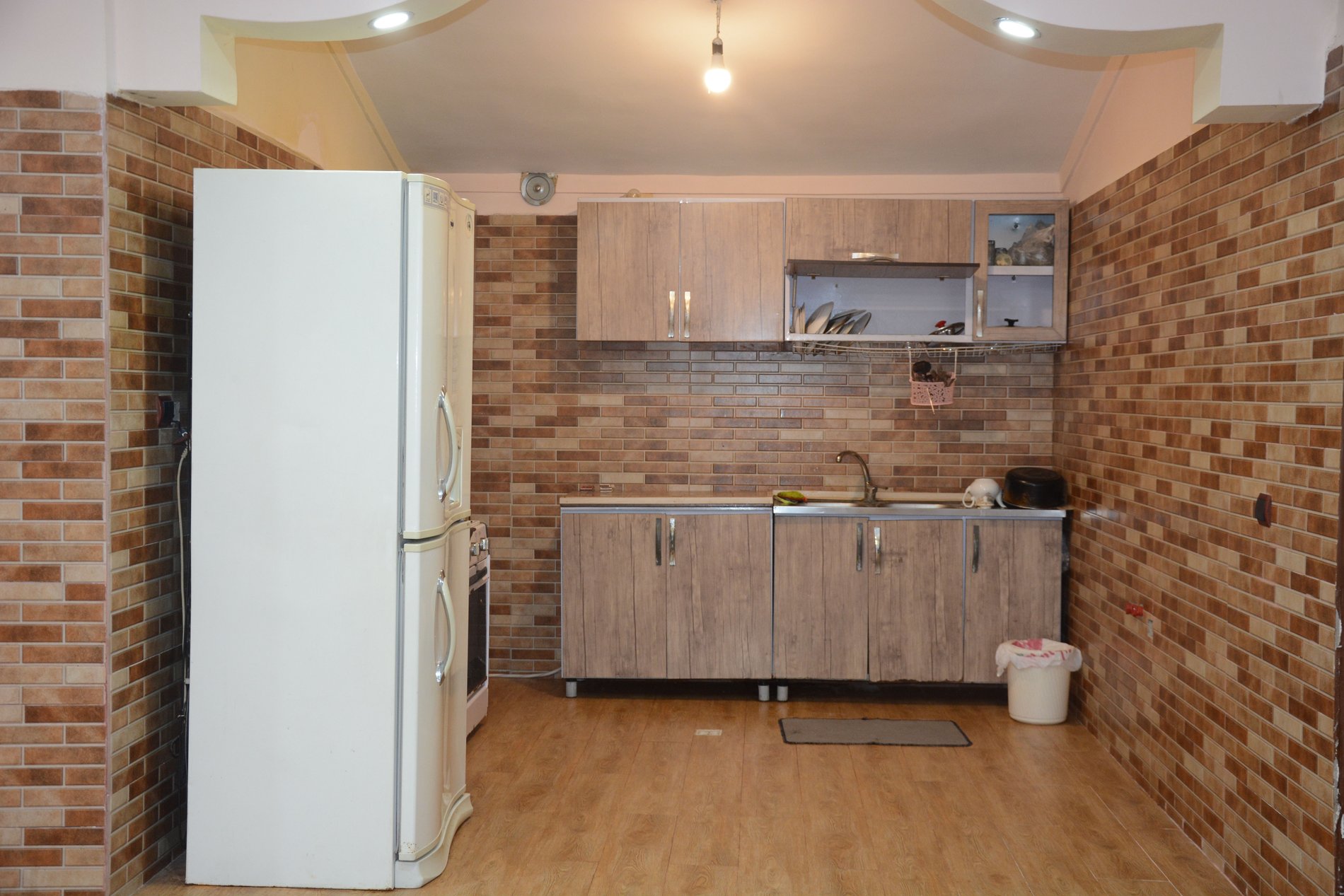 ویلا یک خوابه لیذا 2