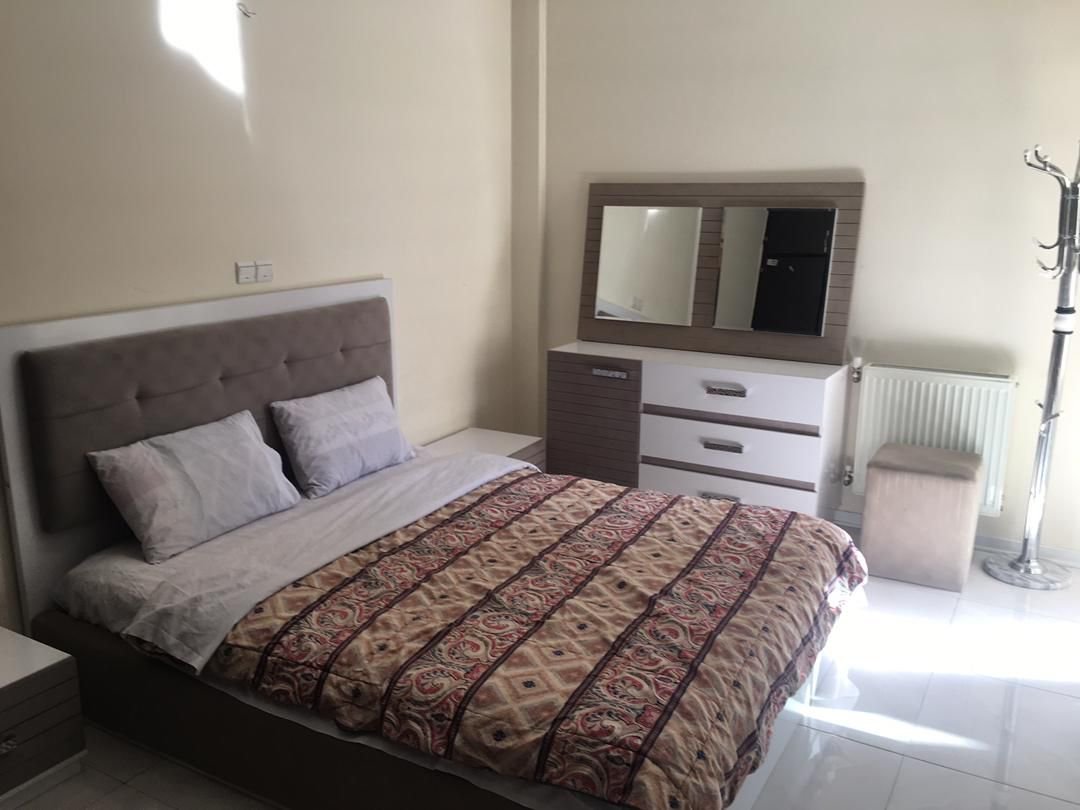 لئو ۱ - واحد ۴