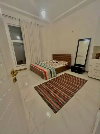 ویلا سه خوابه جنگلي سودا