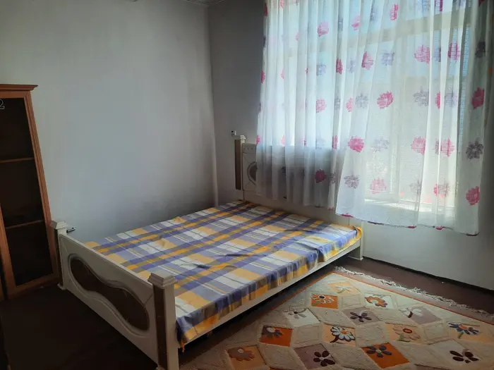 یک خوابه سبلان 1