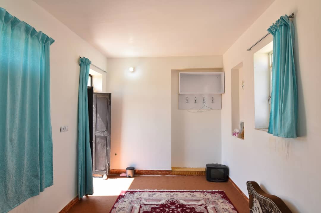 سلت - واحد رز