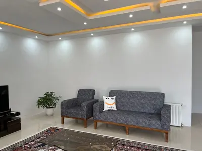 ویلا دوخوابه ساحلی آیریک ۱۰