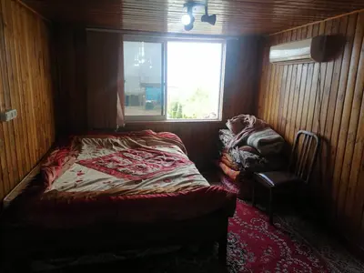 مجتمع اقامتی فلت مارال 2