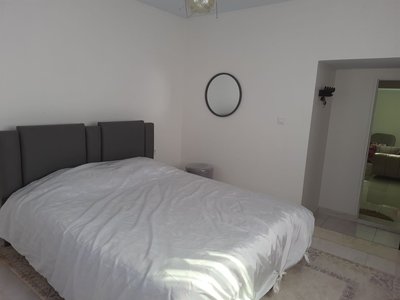 ویلا یک خوابه استخردار آبسرد چناربان