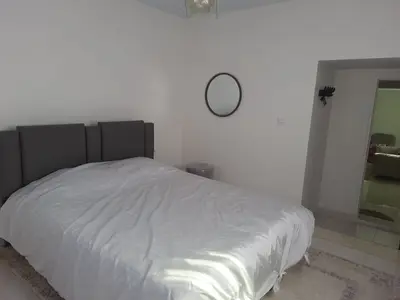 ویلا یک خوابه استخردار آبسرد چناربان