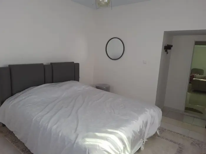 ویلا یک خوابه استخردار آبسرد چناربان - 11