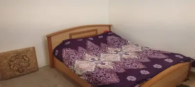 ویلا دوخوابه کیان شاندرمن