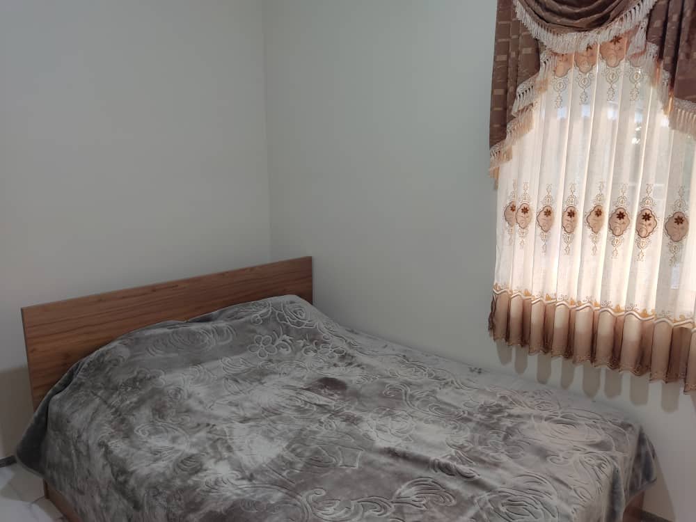 یک خوابه گیلانا - واحد 10