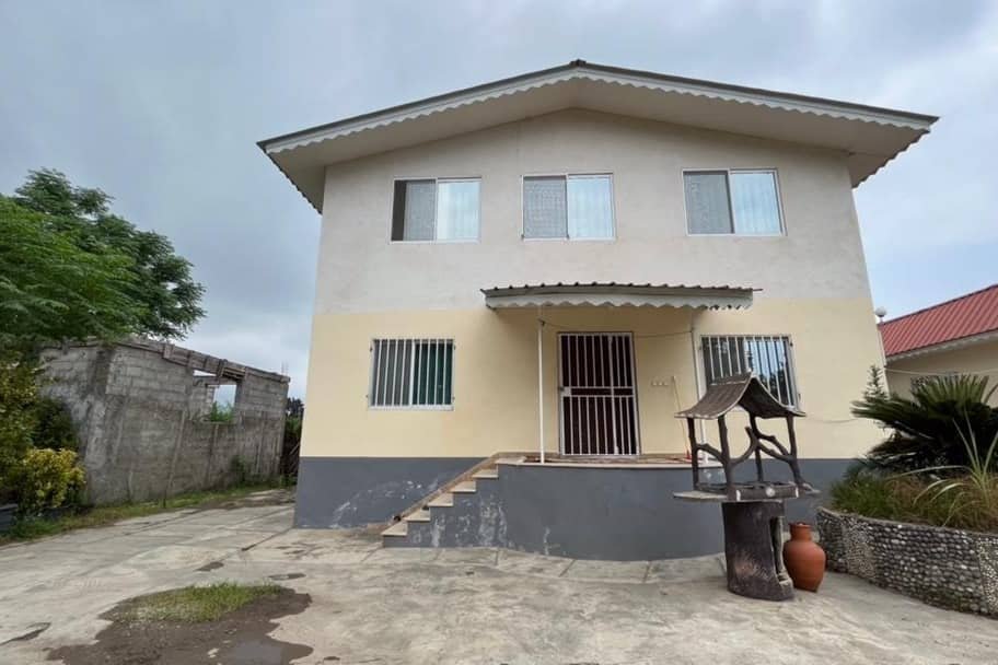 یک خوابه گلکده کنتیا