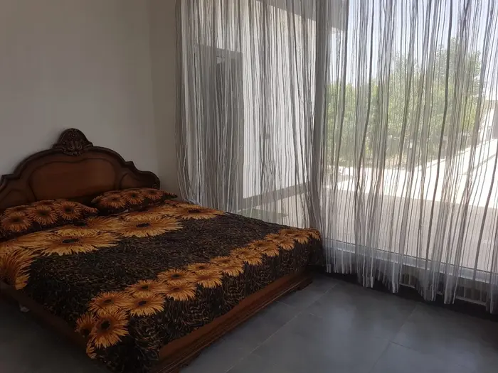 دوخوابه شهرکی استخردار وحید