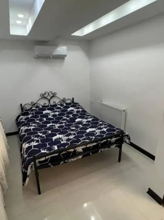 ویلا دوخوابه ساحلی استخردار آبگرم خاطره