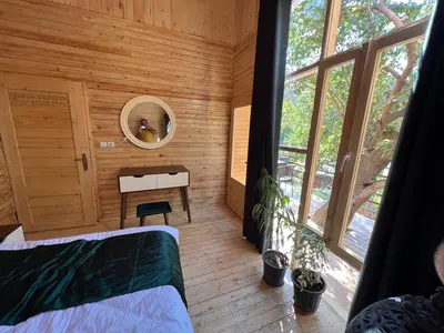 بومگردی حاج محمد - واحد سزان