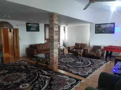 ویلا دوخوابه دریا 32