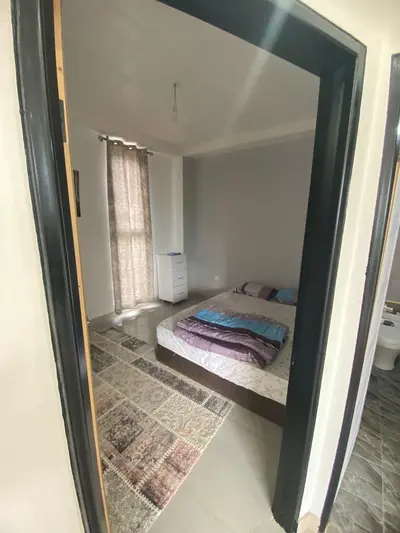 ویلا دوخوابه لشتو