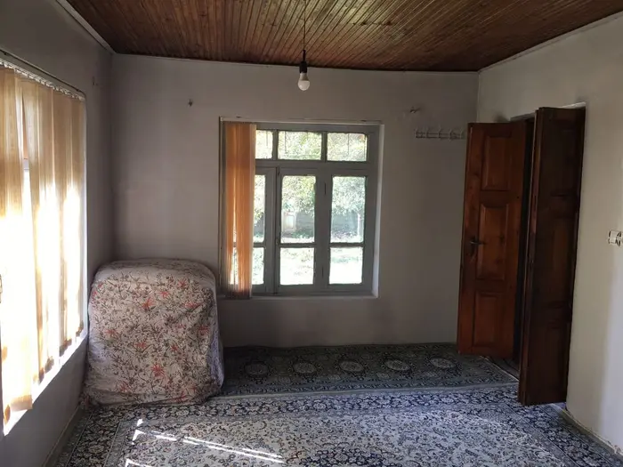 دوخوابه رضایی پور