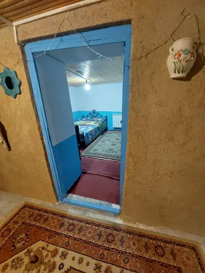 بومگردی الا تی تی - واحد پاییز