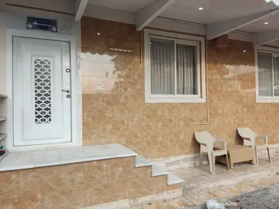 ویلا یک خوابه گیلانا - واحد 10