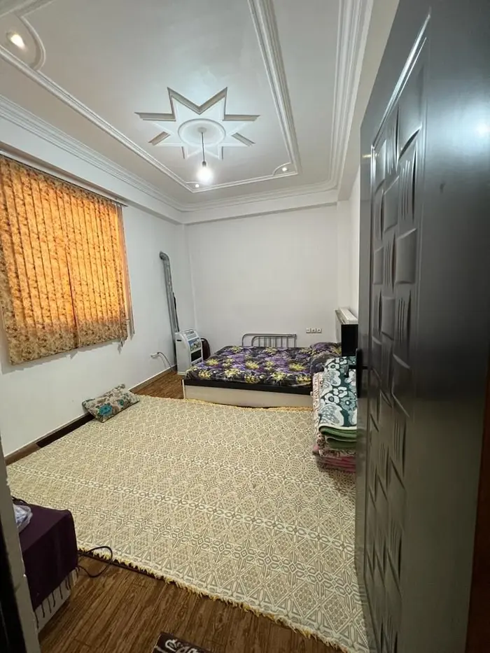 ویلا یک خوابه گنذر