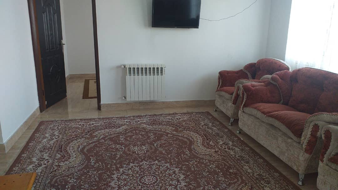 آپارتمان یک خوابه قلی پور 3