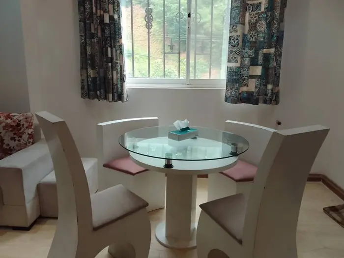 ویلا یک خوابه نگین ۳