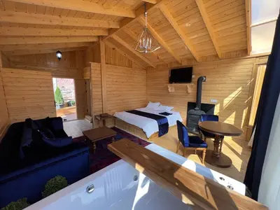 بومگردی حاج محمد -  واحد ون گوگ