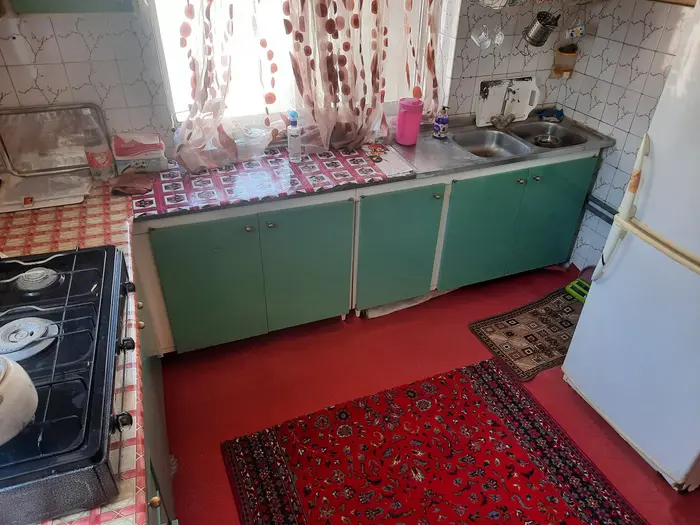 یک خوابه سبلان 1 - 11