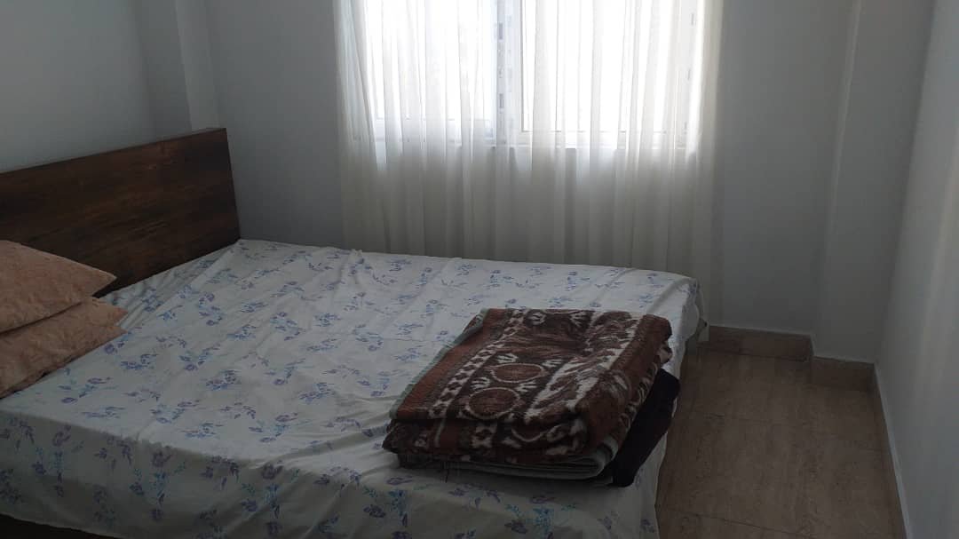 یک خوابه قلی پور 2