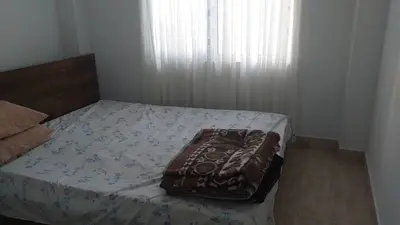 آپارتمان یک خوابه قلی پور 2
