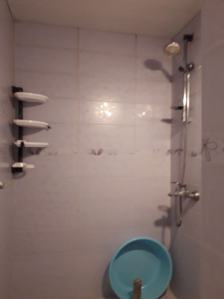 آپارتمان دوخوابه راهب