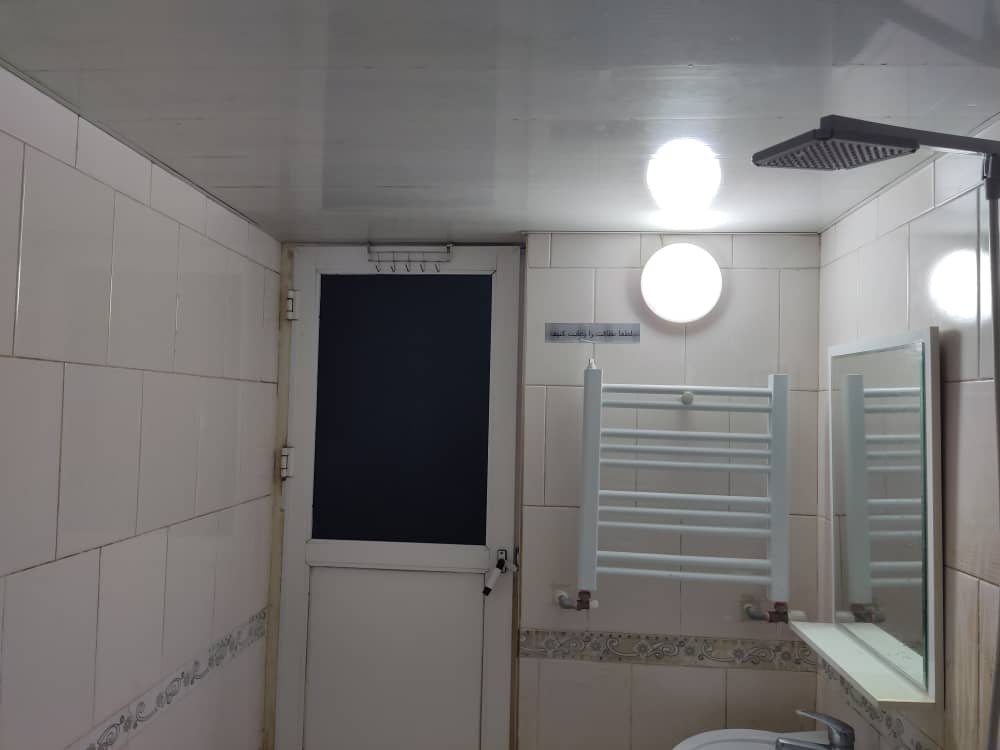 ویلا یک خوابه گیلانا - واحد 10