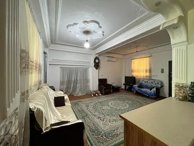 ویلا یک خوابه گنذر