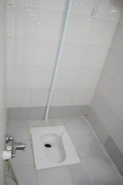 آپارتمان فلت حافظ ٥