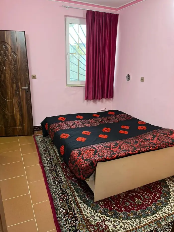 دوخوابه ستاره 3