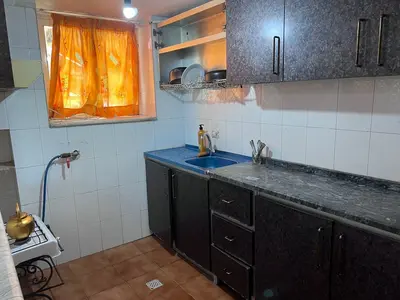 ویلا یک خوابه ساحلی تاران