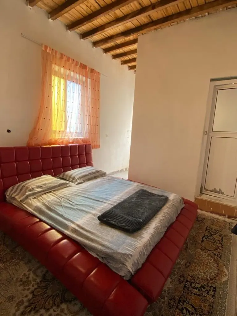 ابوسهیل - واحد 2