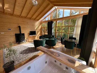 بومگردی حاج محمد - واحد سزان