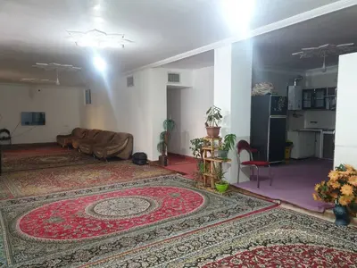 ویلا دوخوابه خلیج فارس 3