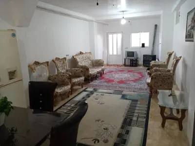 ویلا یک خوابه فیروزجا