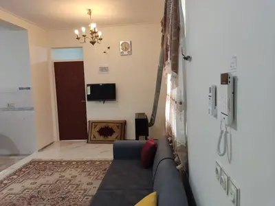 ویلا یک خوابه گیلانا - واحد 10