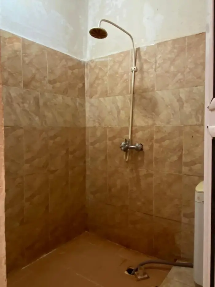 ابوسهیل - واحد 2 - 11