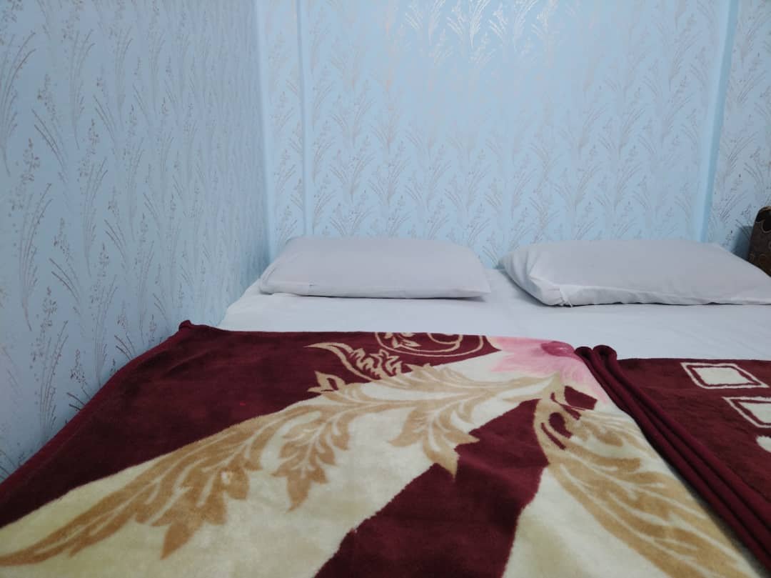 مجتمع اقامتی سپيده - واحد سه تخته رويال ١٠٧٠٠٠