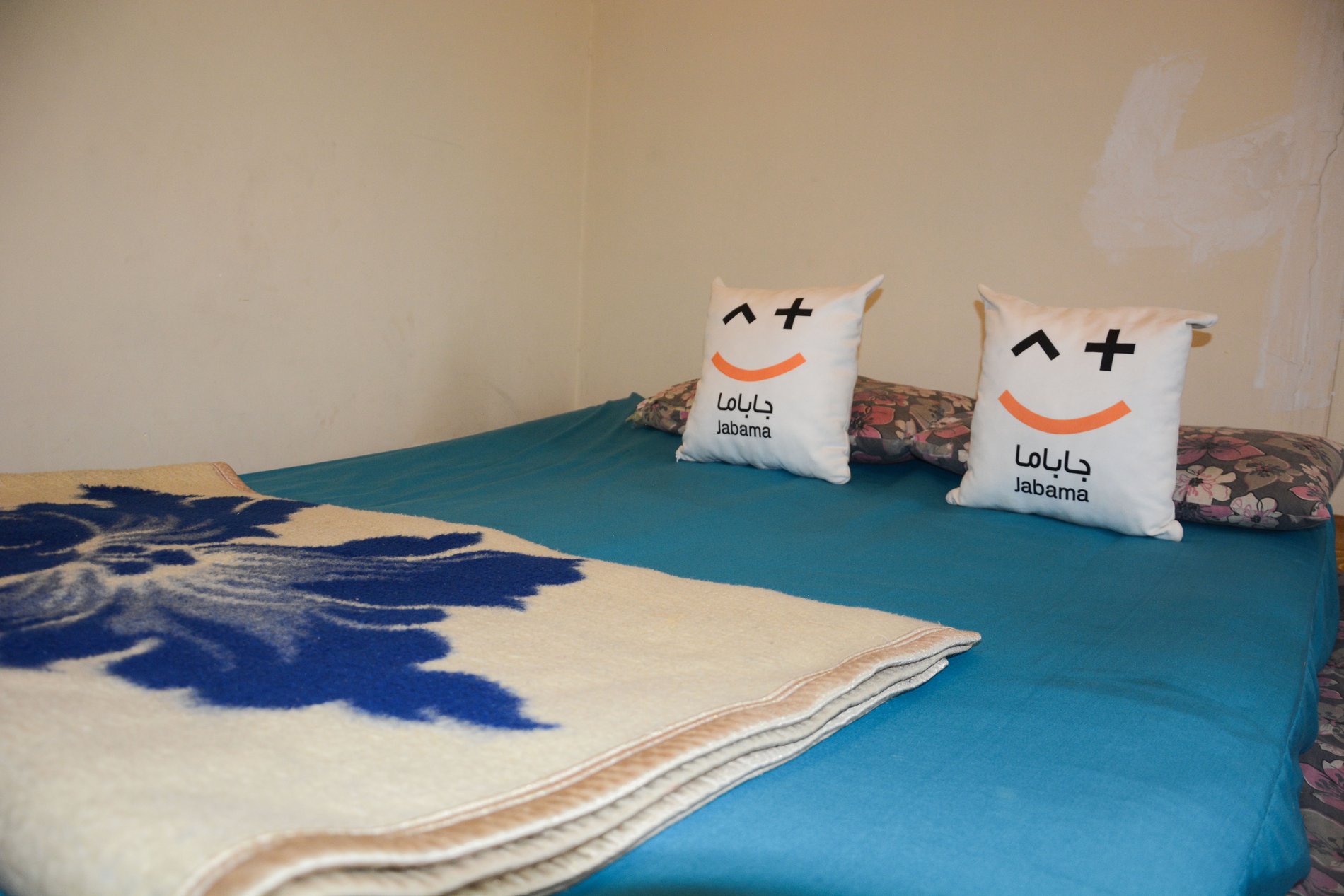 آپارتمان یک خوابه ساحل  - 11