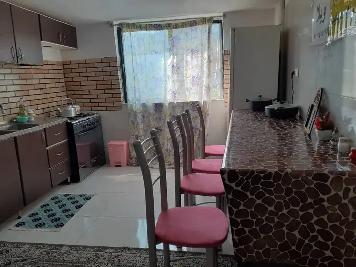 یک خوابه یاس ۱۴