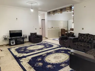 ویلا دوخوابه شقایق 1