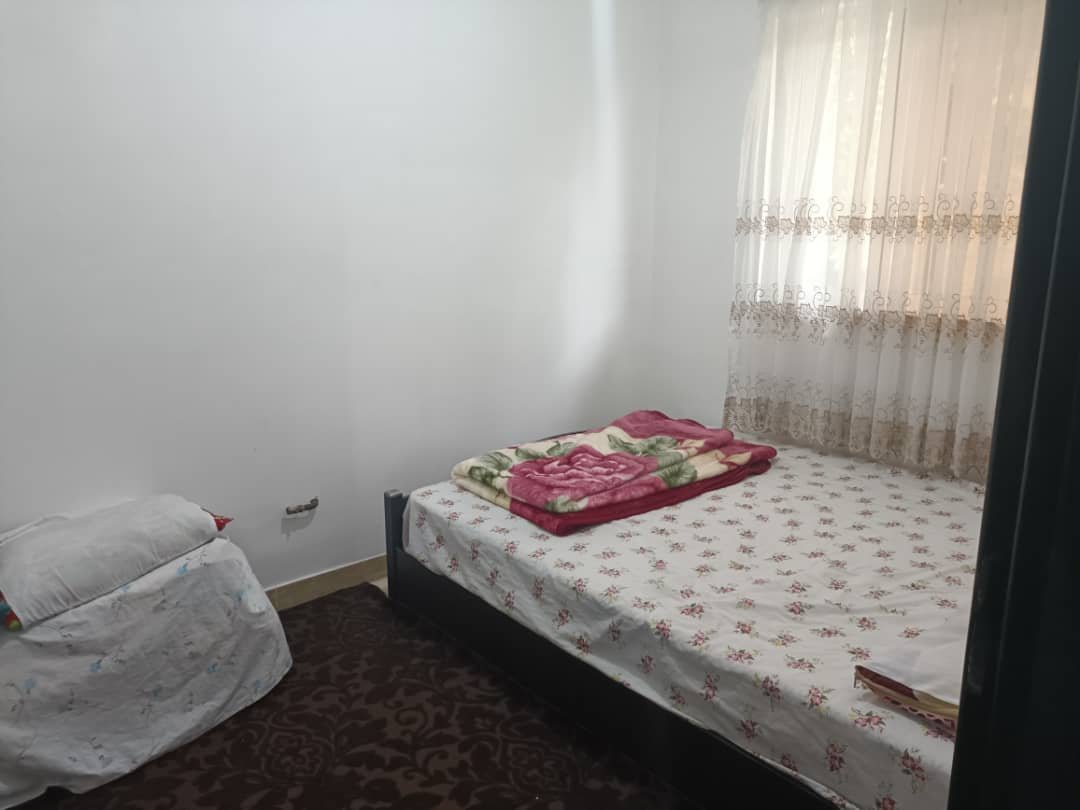 دوخوابه خروم ۲