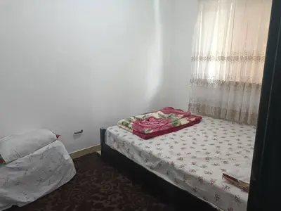 ویلا دوخوابه خروم ۲